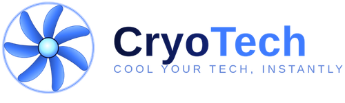 CryoTech